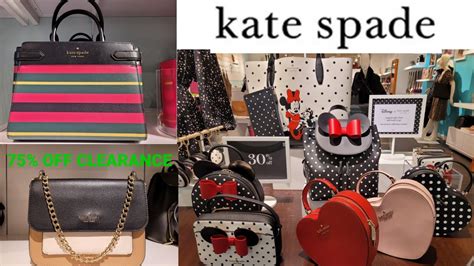 kate spade replica bags|kate spade clearance bag.